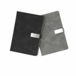 AG 003 AGENDA WAATI  (NEGRO / CURPIEL) - Imagen 5