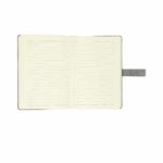 AG 003 AGENDA WAATI  (NEGRO / CURPIEL) - Imagen 6
