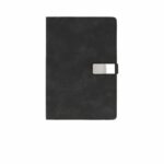 AG 003 AGENDA WAATI  (NEGRO / CURPIEL)