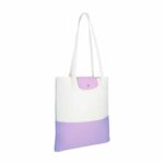 BL 111 BL111 NADIA  (MORADO / POLIURETANO) - Imagen 6