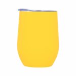 T 147 TERMO AIREN  (DORADO / ACERO INOXIDABLE / PLÁSTICO) - Imagen 11