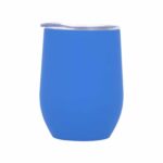 T 147 TERMO AIREN  (AZUL / ACERO INOXIDABLE / PLÁSTICO)