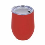 T 147 TERMO AIREN  (DORADO / ACERO INOXIDABLE / PLÁSTICO) - Imagen 7
