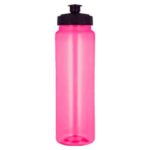 T 152 BEBIDAS LUKA  (ROSA / PET)