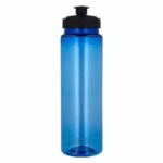 T 152 BEBIDAS LUKA  (AZUL / PET)