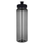 T 152 BEBIDAS LUKA  (NEGRO / PET)