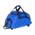 BL 098 BL-098 LEBRON  (AZUL / POLIÉSTER)