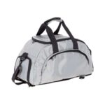 BL 098 BL-098 LEBRON  (GRIS / POLIÉSTER)