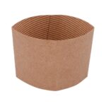 MANGA VASO HOT  (CARTON / CARTÓN)