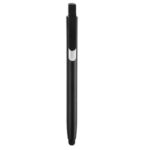 NP 21003 BOLIGRAFO NFC  (NEGRO / PLÁSTICO)