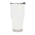 T 34 BEBIDAS MAK  (AZUL / ACERO INOXIDABLE) - Imagen 10