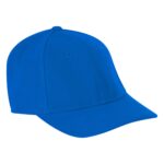 GO 002 GO-002 KROSS  (AZUL / POLIÉSTER / SPANDEX)