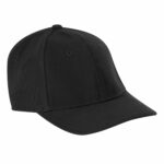 GO 002 GO-002 KROSS  (NEGRO / POLIÉSTER / SPANDEX)