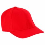 GO 002 GO-002 KROSS  (ROJO / POLIÉSTER / SPANDEX)
