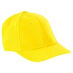 GO 001 GO-001 ZIZU  (AMARILLO / ACRÍLICO)