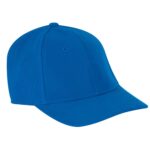 GO 001 GO-001 ZIZU  (AZUL / ACRÍLICO)