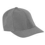 GO 001 GO-001 ZIZU  (GRIS / ACRÍLICO)