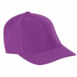 GO 001 GO-001 ZIZU  (MORADO / ACRÍLICO)