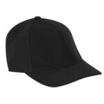 GO 001 GO-001 ZIZU  (NEGRO / ACRÍLICO)