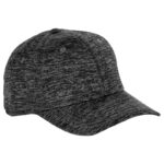 GO 003 GO-003 TAMPA  (NEGRO / POLIÉSTER / SPANDEX)
