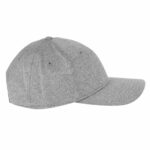 GO 003 GO-003 TAMPA  (GRIS / POLIÉSTER / SPANDEX)