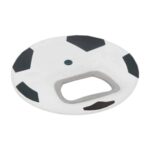 HO 069 DESTAPADOR GOL  (BLANCO / PLÁSTICO / METAL) - Imagen 5