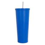 T 158 BEBIDAS BREW  (NARANJA / ACERO INOXIDABLE) - Imagen 6