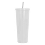 T 158 BEBIDAS BREW  (NARANJA / ACERO INOXIDABLE) - Imagen 10