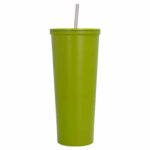 T 158 BEBIDAS BREW  (NARANJA / ACERO INOXIDABLE) - Imagen 12