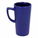 HO 056 TAZA MIRO  (AZUL / CERÁMICA) - Imagen 11