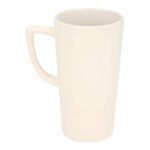 HO 056 TAZA MIRO  (AZUL / CERÁMICA) - Imagen 12