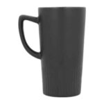 HO 056 TAZA MIRO  (AZUL / CERÁMICA) - Imagen 13