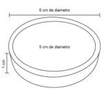 BO 001 DESTAPADOR PORTER  (MADERA / BAMBÚ / IMÁN) - Imagen 2