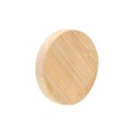 BO 001 DESTAPADOR PORTER  (MADERA / BAMBÚ / IMÁN)