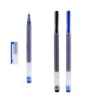 GL 20160 BOLIGRAFO DEMON  (AZUL / PLÁSTICO) - Imagen 4