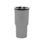 T 176 TERMO COUPE  (GRIS / POLIPROPILENO/POLIESTIRENO)