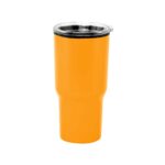 T 176 TERMO COUPE  (VERDE CLARO / POLIPROPILENO/POLIESTIRENO) - Imagen 5