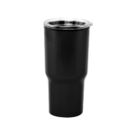 T 176 TERMO COUPE  (NEGRO / POLIPROPILENO/POLIESTIRENO)