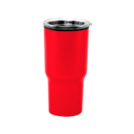 T 176 TERMO COUPE  (VERDE CLARO / POLIPROPILENO/POLIESTIRENO) - Imagen 6