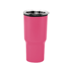 T 176 TERMO COUPE  (ROSA / POLIPROPILENO/POLIESTIRENO)