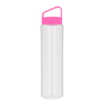 T 135 T135 FENIX  (ROSA / PET/POLIPROPILENO)