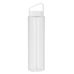 T 135 T135 FENIX  (BLANCO / PET/POLIPROPILENO)