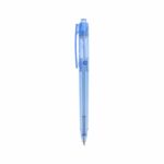 BP 23194 BOLIGRAFO PET  (AZUL / PET)