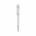 BP 23194 BOLIGRAFO PET  (TRANSPARENTE / PET)
