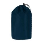 HO 085 COBIJA COZY  (MARINO / POLIÉSTER / NYLON)