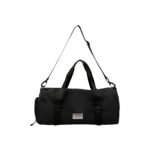 BL 114 BL114 SIMONE  (NEGRO / VINIPIEL) - Imagen 6