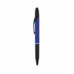 AL 19139 BOLIGRAFO OTAWA  (AZUL / PLÁSTICO) - Imagen 5