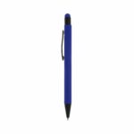 AL 23061 BOLIGRAFO SINTRA  (AZUL / METAL)