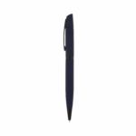 FM 23051 BOLIGRAFO PALERMO  (AZUL / METAL)