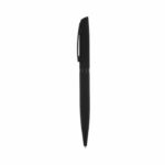 FM 23051 BOLIGRAFO PALERMO  (NEGRO / METAL)